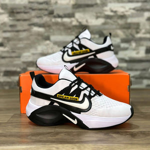 ¡PREMIUM! NIKE ZOOM⭐⭐⭐⭐⭐