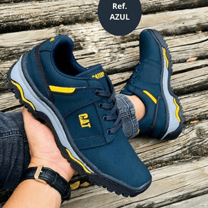 TENIS EXCLUSIVOS