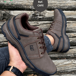 TENIS EXCLUSIVOS