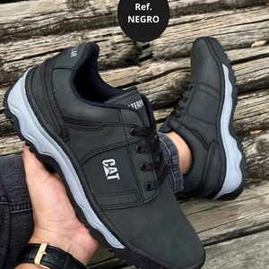TENIS EXCLUSIVOS