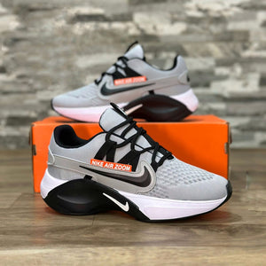¡PREMIUM! NIKE ZOOM⭐⭐⭐⭐⭐