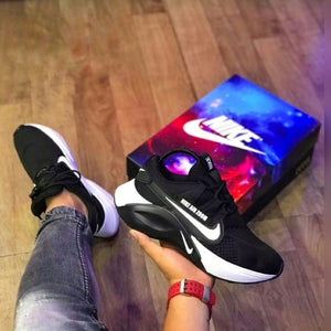 ¡PREMIUM! NIKE ZOOM⭐⭐⭐⭐⭐