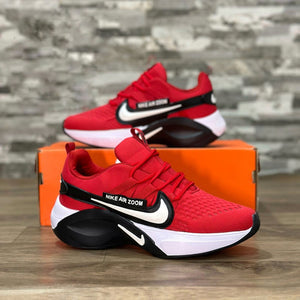 ¡PREMIUM! NIKE ZOOM⭐⭐⭐⭐⭐