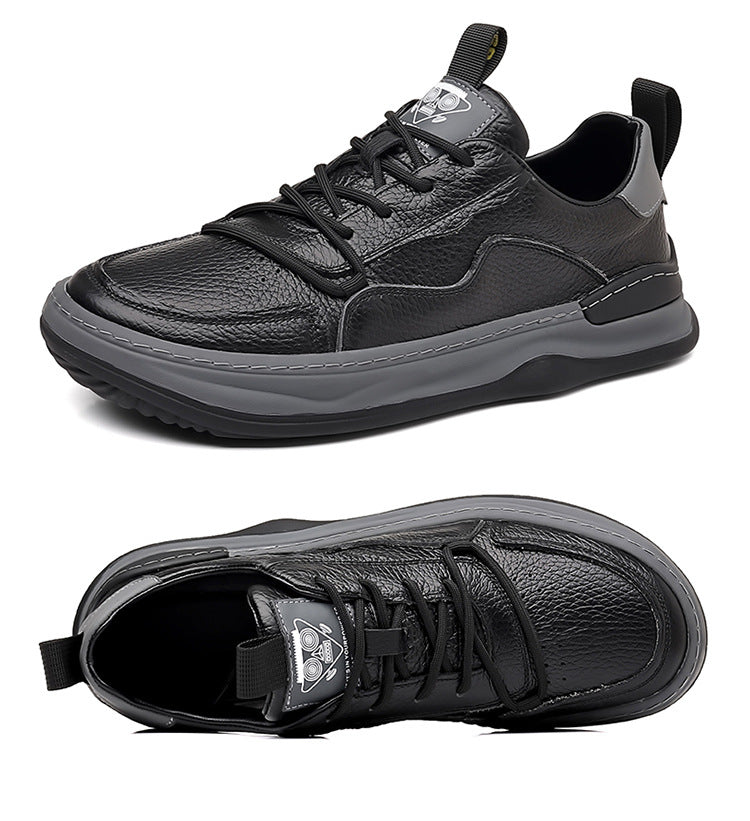 ¡ECLUSIVOS! TENIS BLAZE⭐⭐⭐⭐⭐