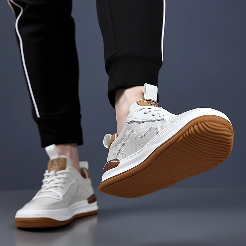 ¡PREMIUM! TENIS BLAZE⭐⭐⭐⭐⭐