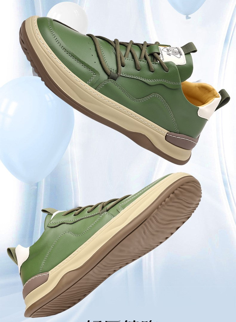 ¡ECLUSIVOS! TENIS BLAZE⭐⭐⭐⭐⭐