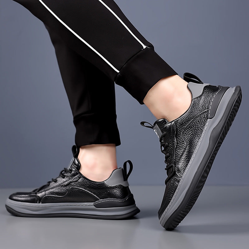 ¡PREMIUM! TENIS BLAZE⭐⭐⭐⭐⭐