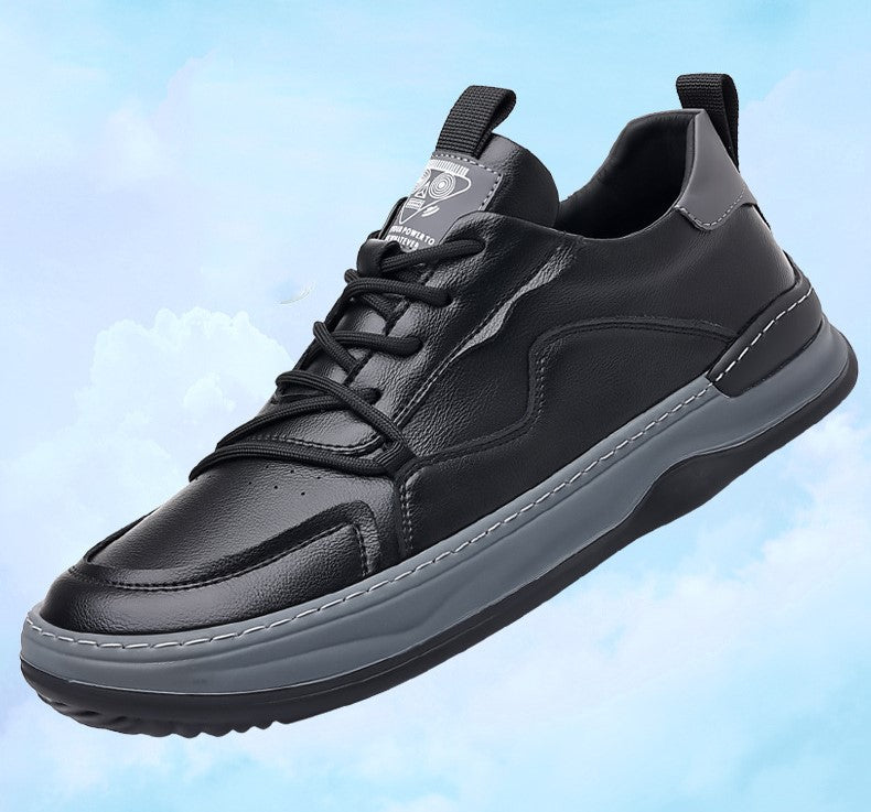 ¡ECLUSIVOS! TENIS BLAZE⭐⭐⭐⭐⭐