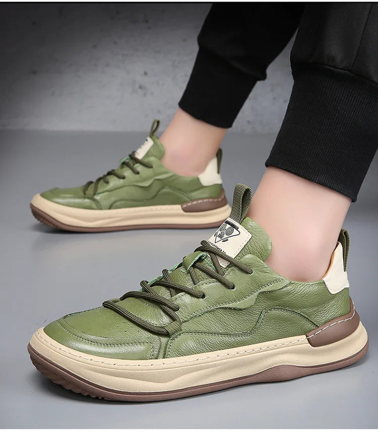 ¡PREMIUM! TENIS BLAZE⭐⭐⭐⭐⭐