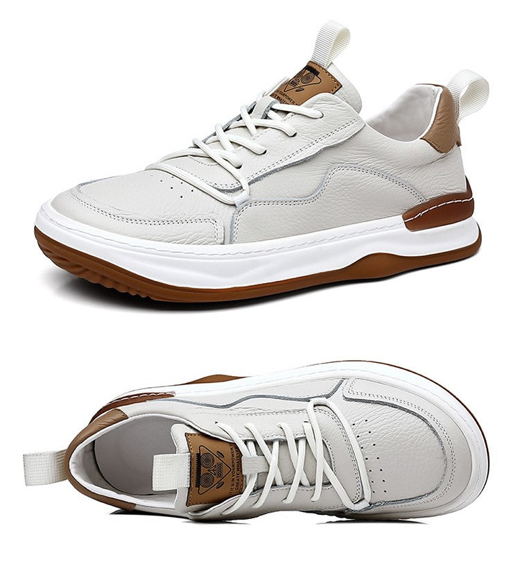 ¡PREMIUM! TENIS BLAZE⭐⭐⭐⭐⭐