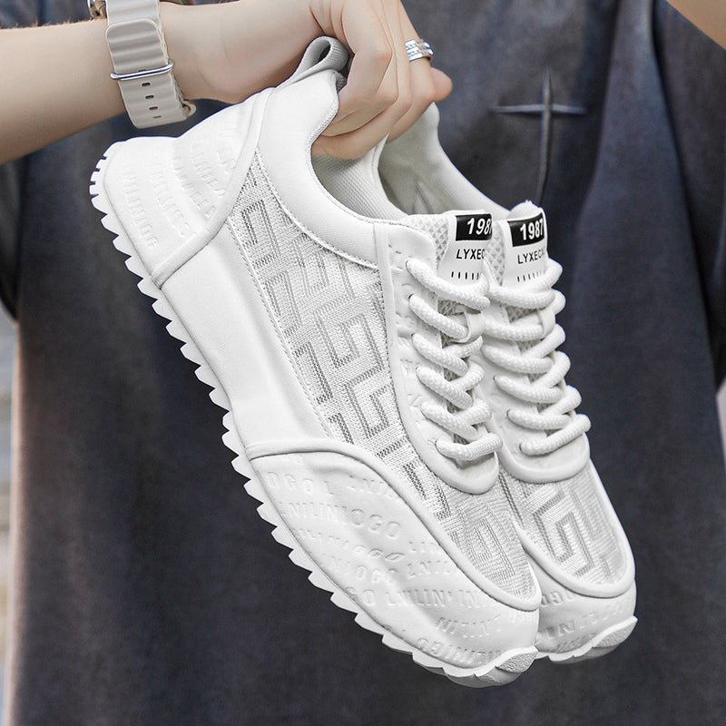 ¡IMPORTS! TENIS LY PREMIUM ⭐⭐⭐⭐⭐