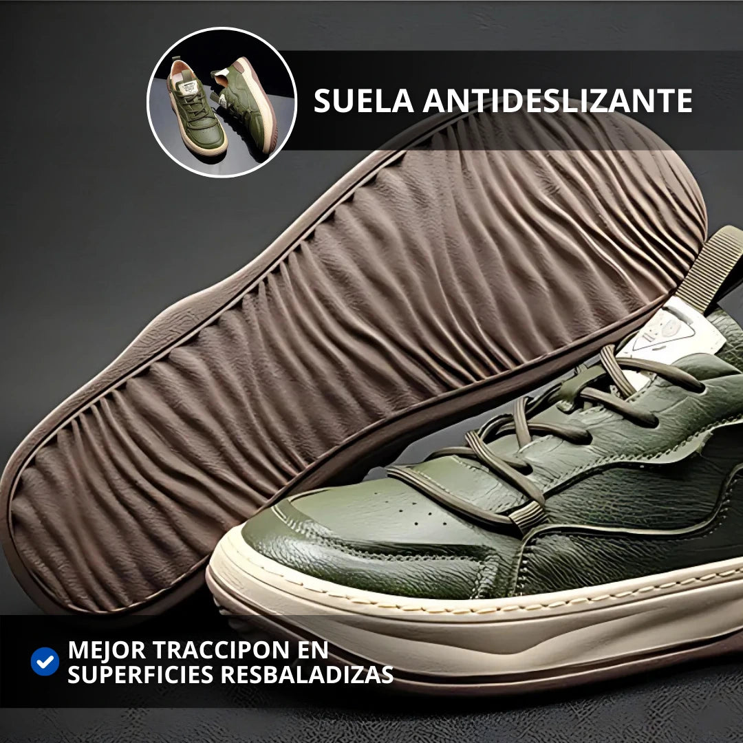 ¡ECLUSIVOS! TENIS BLAZE⭐⭐⭐⭐⭐