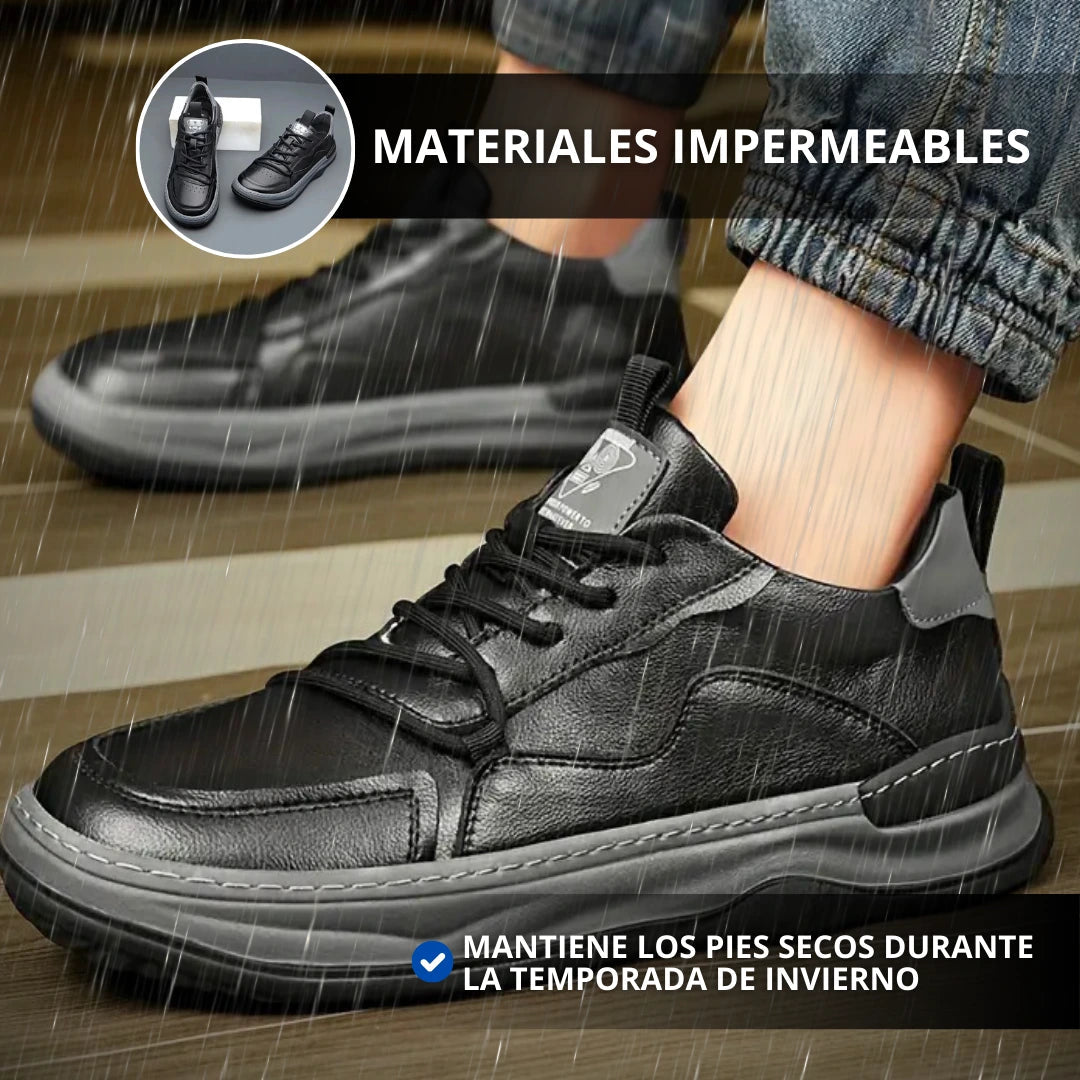 ¡ECLUSIVOS! TENIS BLAZE⭐⭐⭐⭐⭐