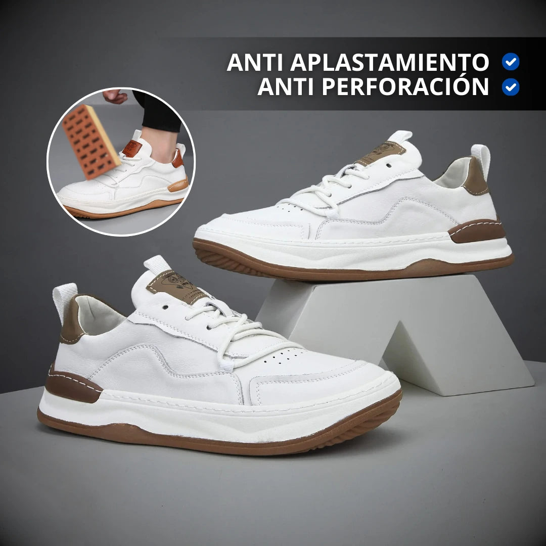 ¡ECLUSIVOS! TENIS BLAZE⭐⭐⭐⭐⭐