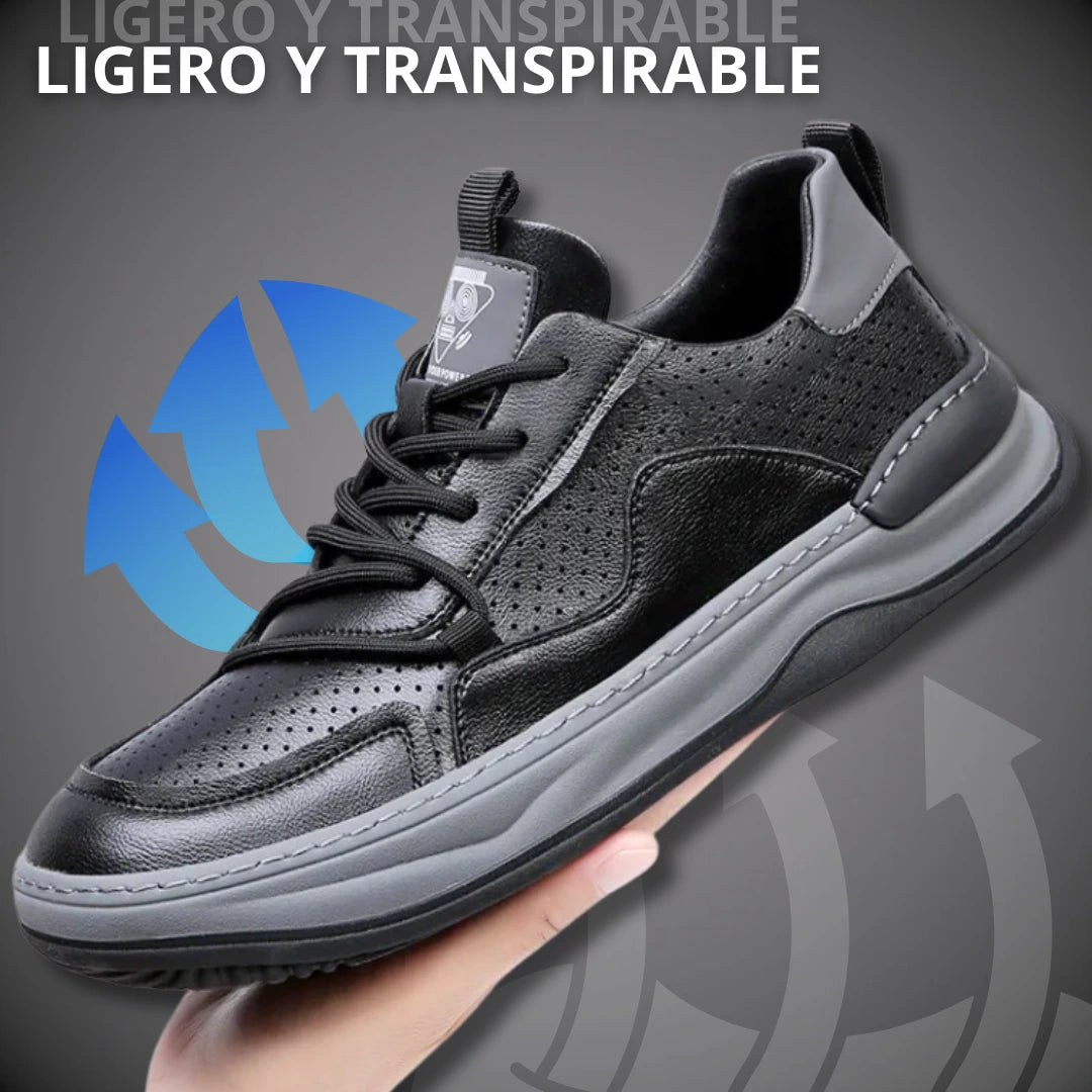 ¡ECLUSIVOS! TENIS BLAZE⭐⭐⭐⭐⭐