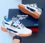 ¡EN OFERTA! - TENIS REEBOK VERSIÓN 4.0