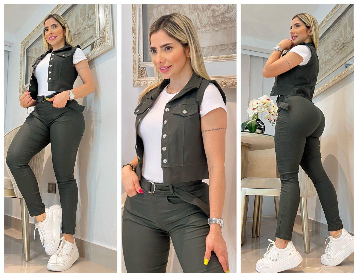 GLOWSET CONJUNTO 3 PIEZAS ⭐⭐⭐⭐⭐