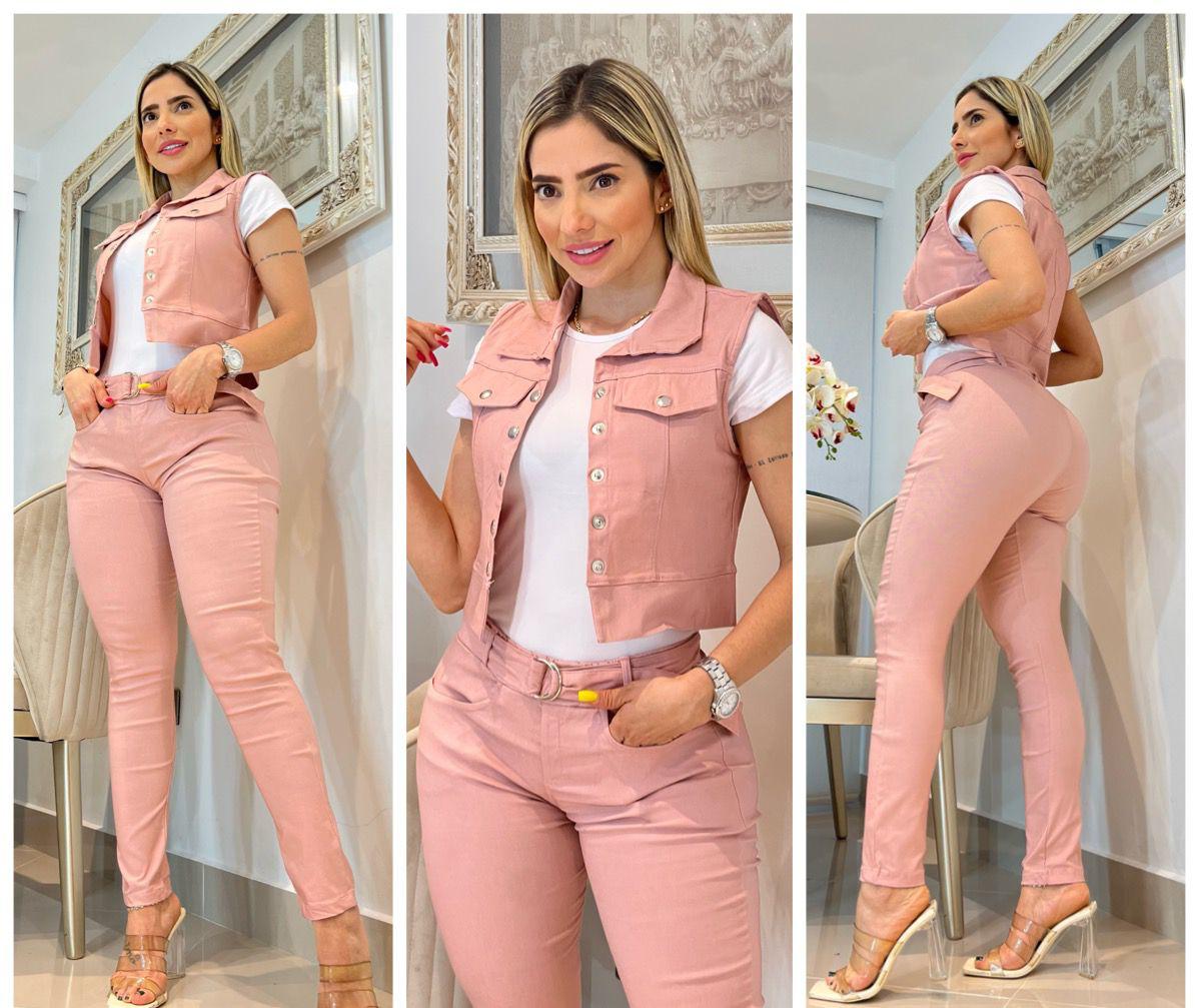 GLOWSET CONJUNTO 3 PIEZAS ⭐⭐⭐⭐⭐