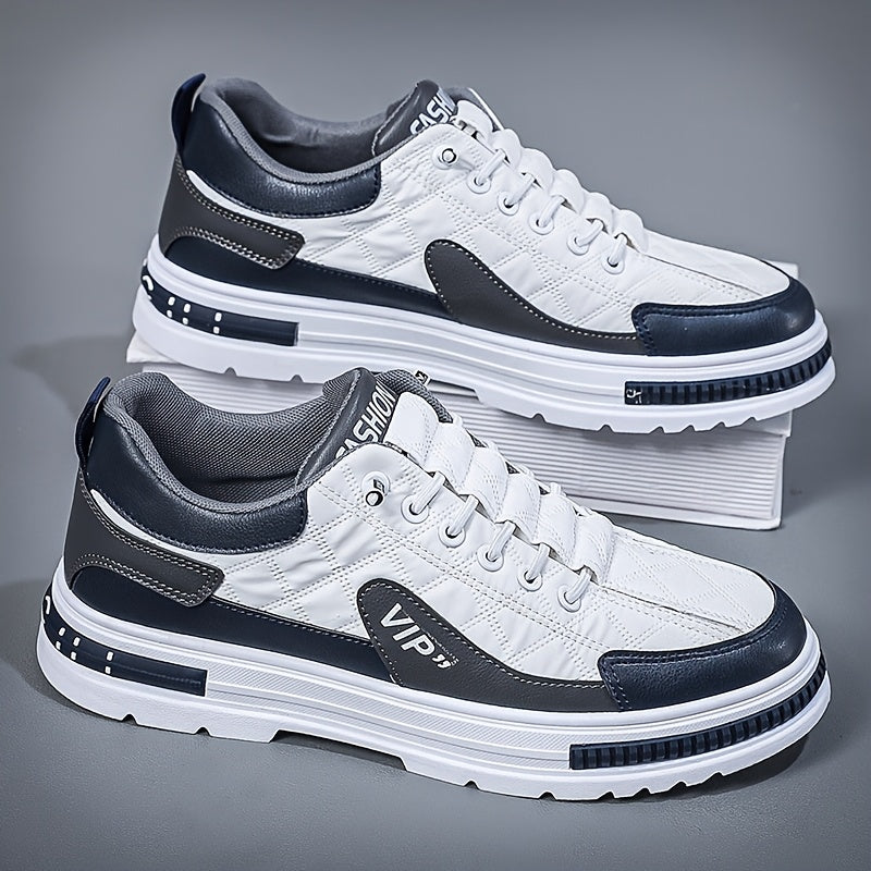 ¡IMPORTS! TENIS VIP 2.0 ⭐⭐⭐⭐⭐