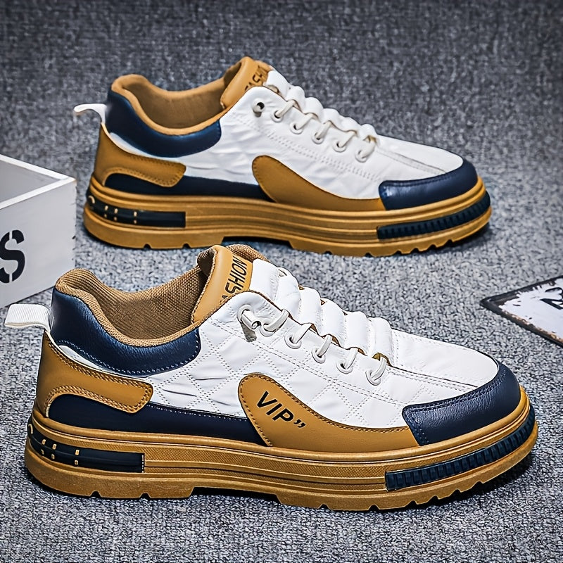 ¡IMPORTS! TENIS VIP 2.0 ⭐⭐⭐⭐⭐