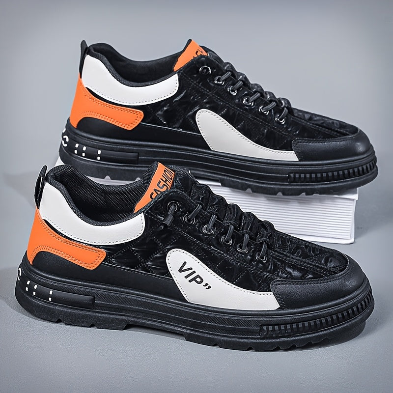 ¡IMPORTS! TENIS VIP 2.0 ⭐⭐⭐⭐⭐