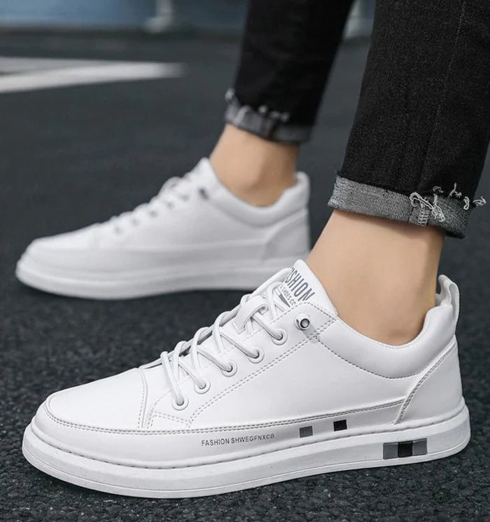 ¡OFERTA! TENIS FLAP PRO⭐⭐⭐⭐⭐