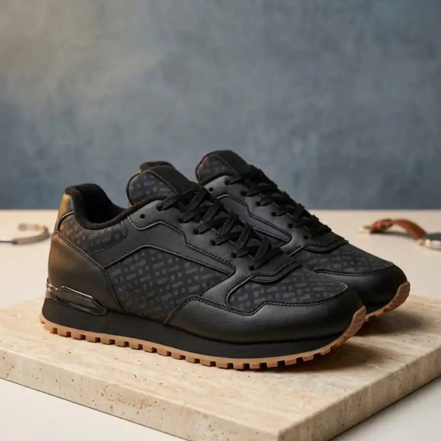 Sneaker Boss Ultra