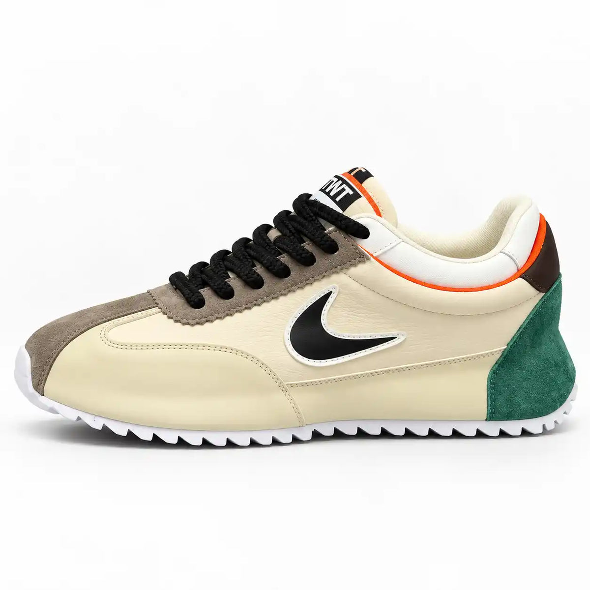 Sneaker Sage
