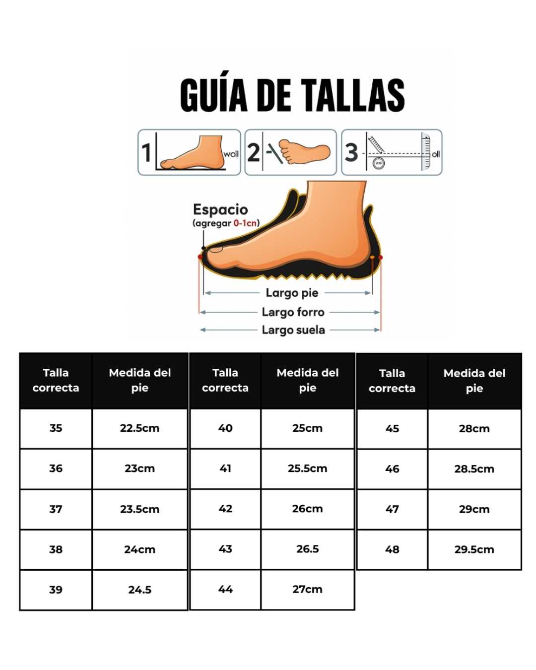 ¡IMPORT! BL PREMIUM - EntregaaCol