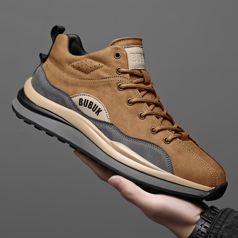 ¡IMPORTS! TENIS BUBUK ⭐⭐⭐⭐⭐