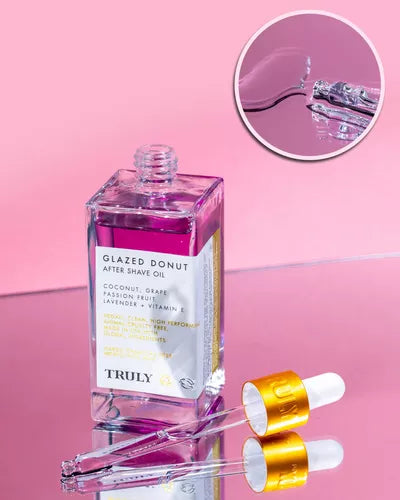 ¡EN TENDENCIA! SERUM ACLARANTE TRULY