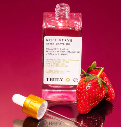 ¡EN TENDENCIA! SERUM ACLARANTE TRULY