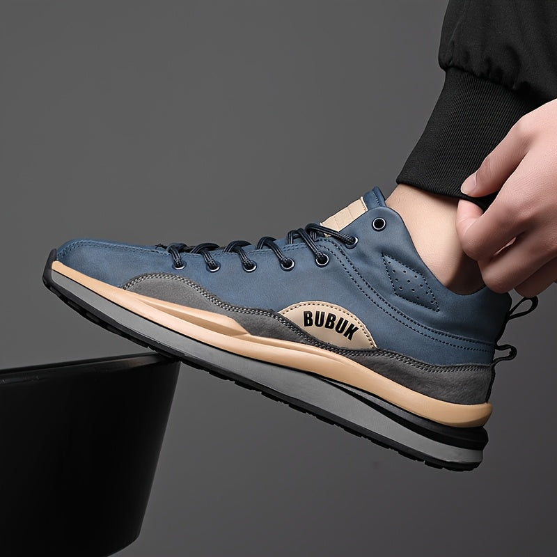 ¡IMPORTS! TENIS BUBUK ⭐⭐⭐⭐⭐