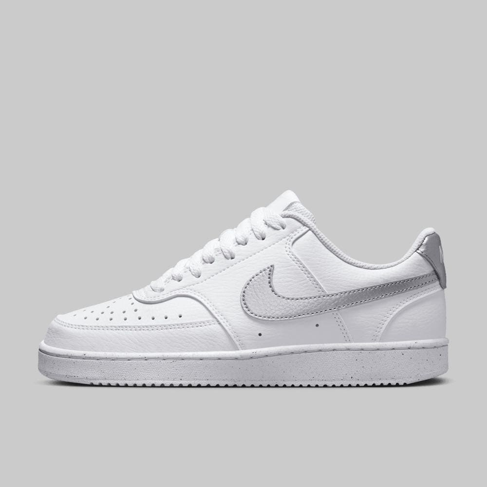 Calzado Para Hombres - EntregaaCol