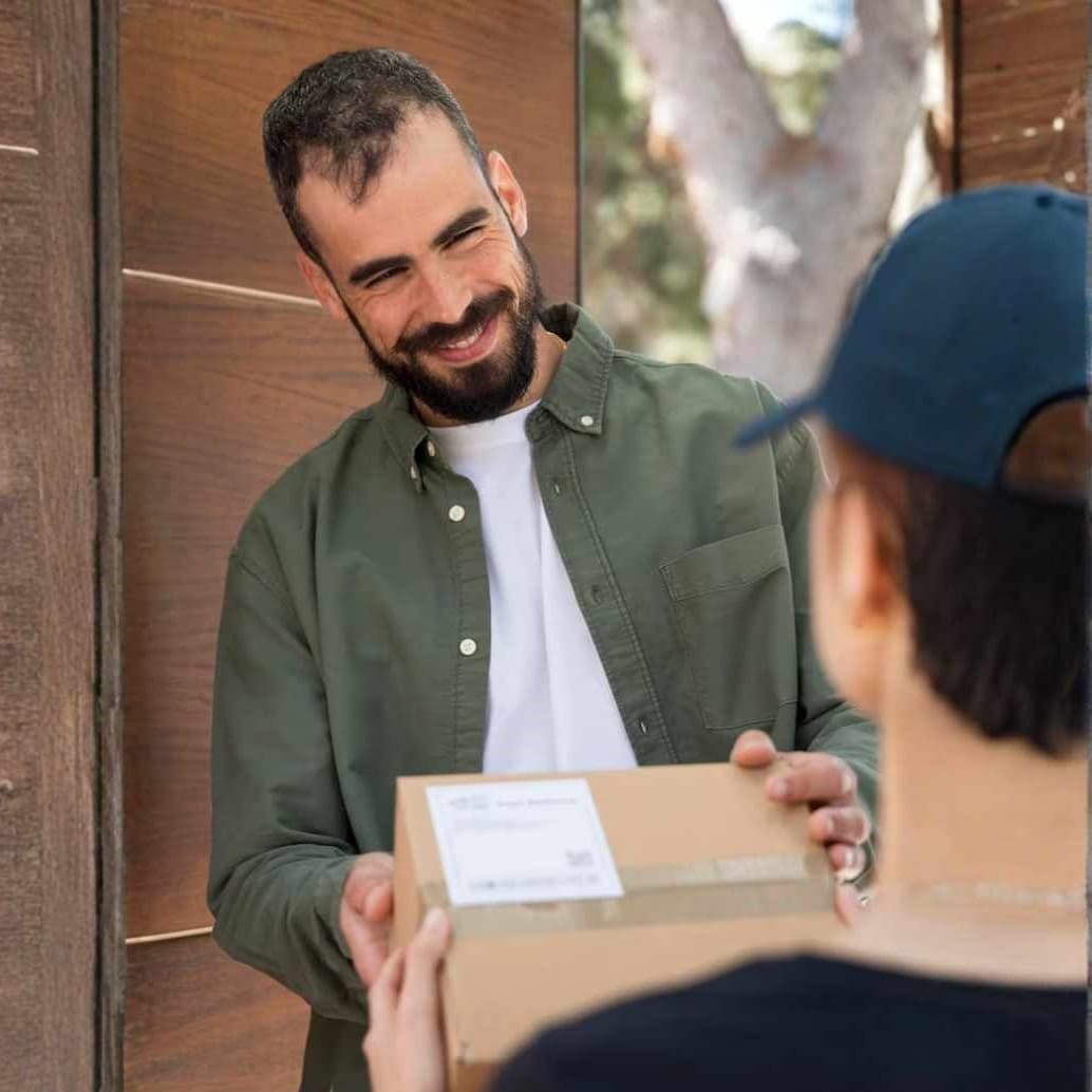 ¡LOS MÁS VENDIDOS! - EntregaaCol