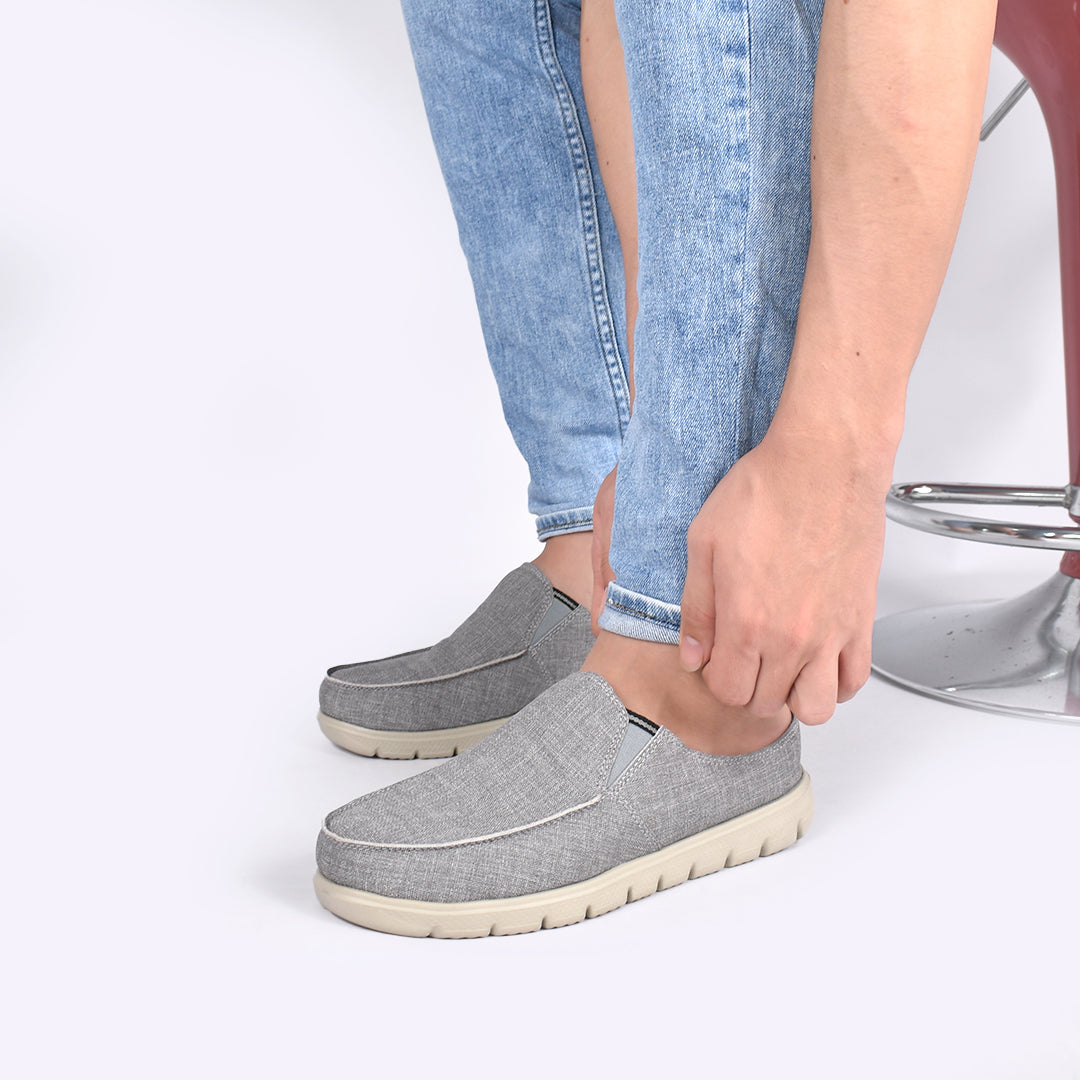¡PREMIUM! SUECO PARA HOMBRE GOLIAT ⭐⭐⭐⭐⭐