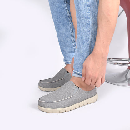¡PREMIUM! SUECO PARA HOMBRE GOLIAT ⭐⭐⭐⭐⭐