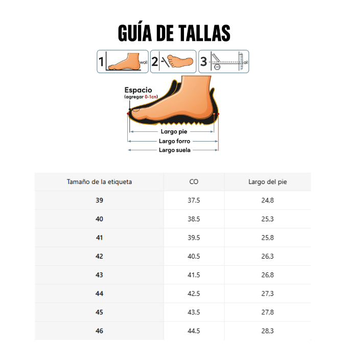 ¡IMPORTS! TENIS VIR ⭐⭐⭐⭐⭐