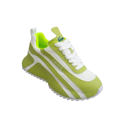 ¡IMPORTS! TENIS LACOSTE