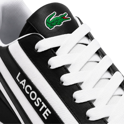 ¡IMPORTS! TENIS LACOSTE
