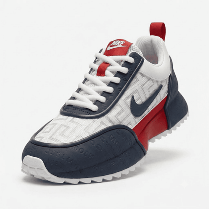 ¡IMPORTS! TENIS LYNIK