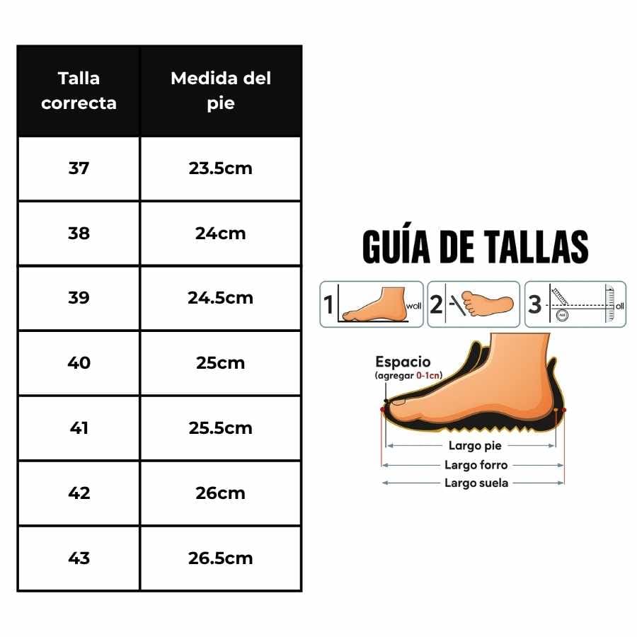 ¡IMPORTS! TENIS ADI