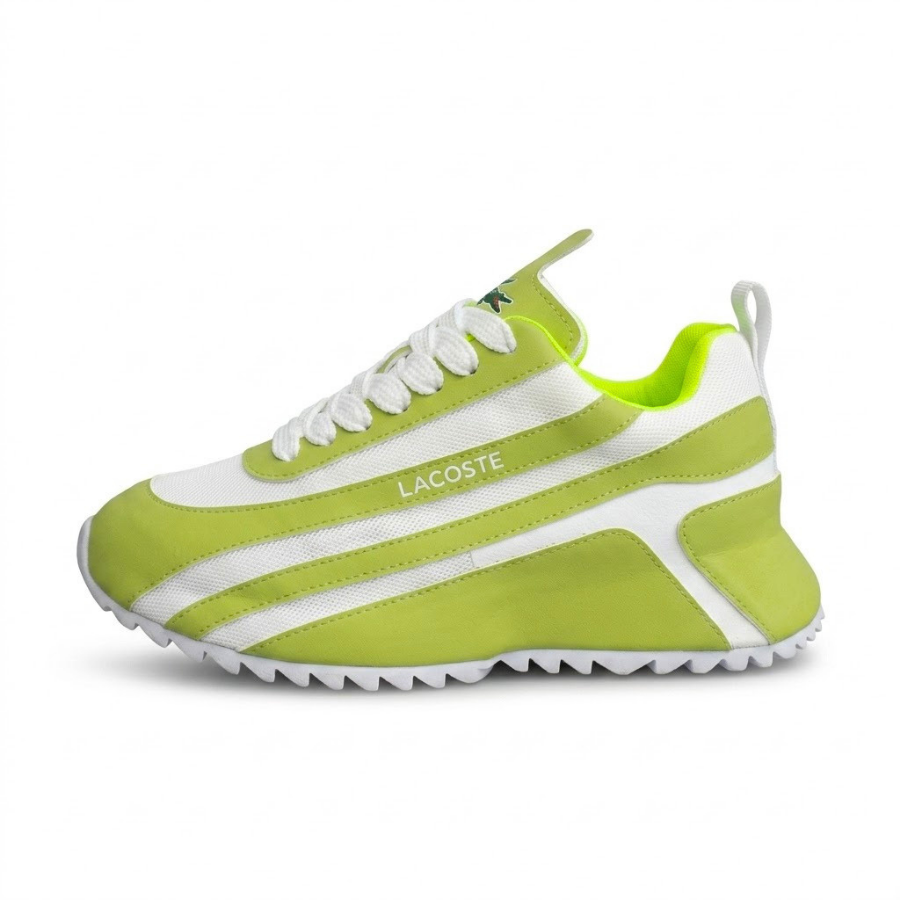¡IMPORTS! TENIS LACOSTE
