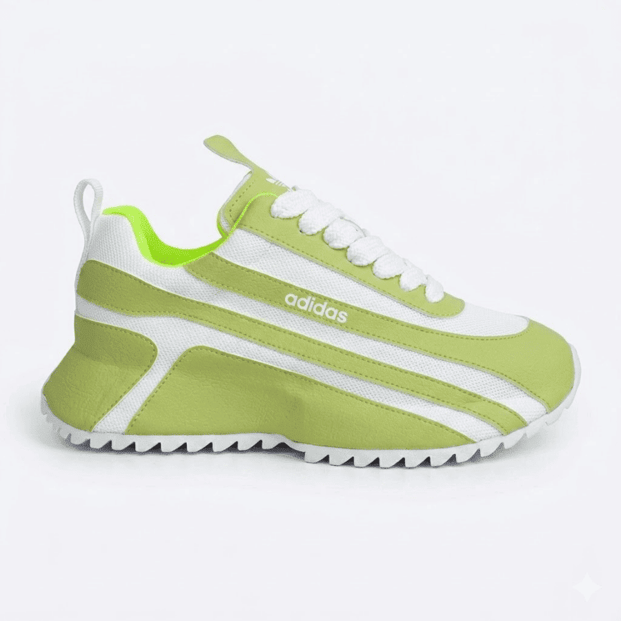¡IMPORTS! TENIS ADI
