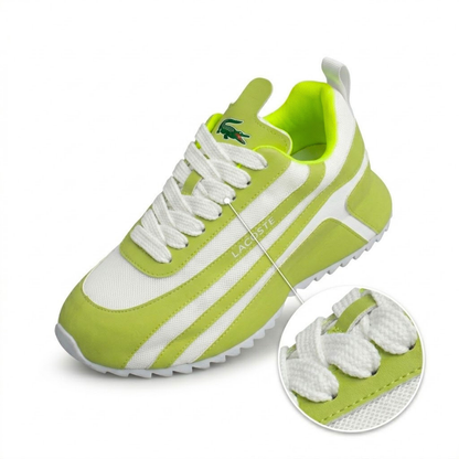 ¡IMPORTS! TENIS LACOSTE