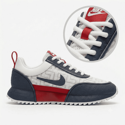 ¡IMPORTS! TENIS LYNIK