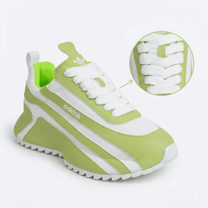 ¡IMPORTS! TENIS ADI