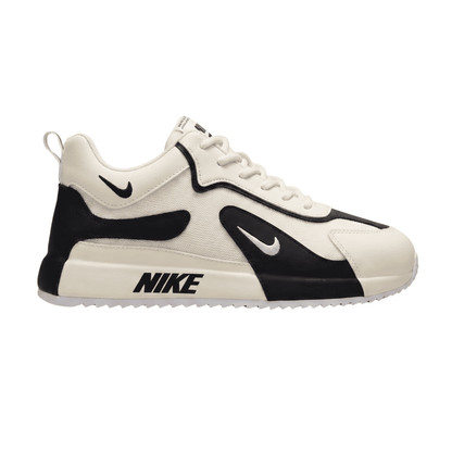 IMPORTS!  TENIS NIK REVOL
