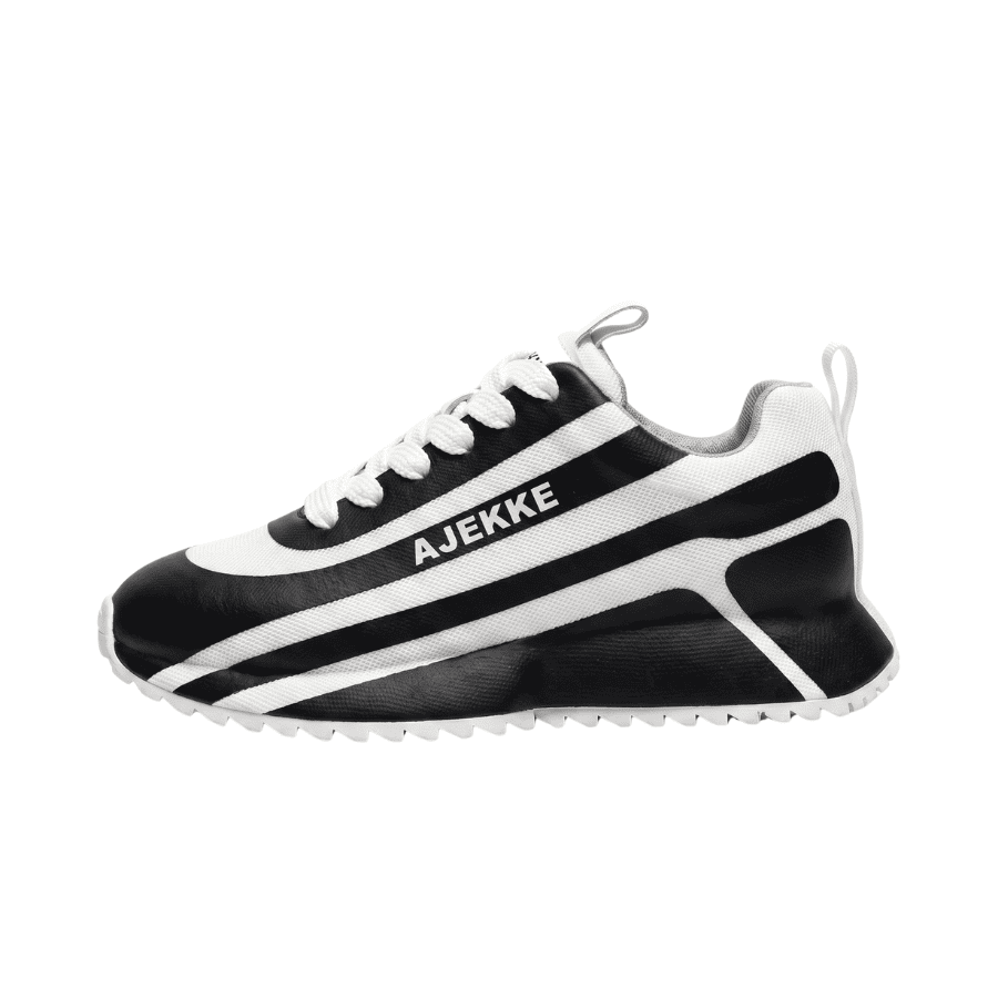 IMPORTS! TENIS PHANTOM AJEKEK