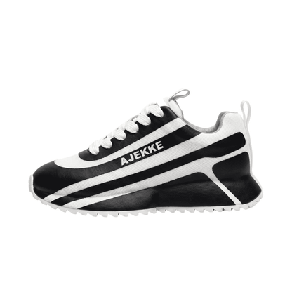 IMPORTS! TENIS PHANTOM AJEKEK